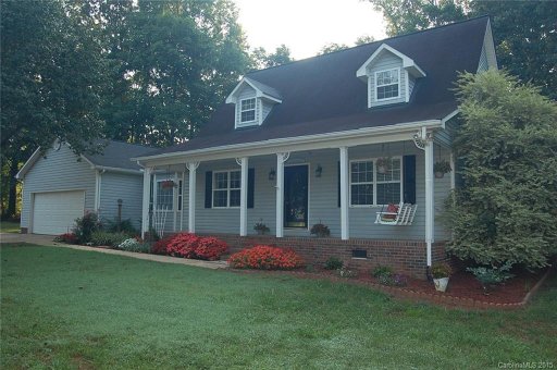 165 Knights Place L7