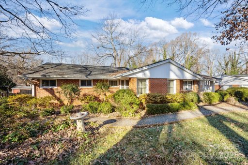 417 Thomas Trail