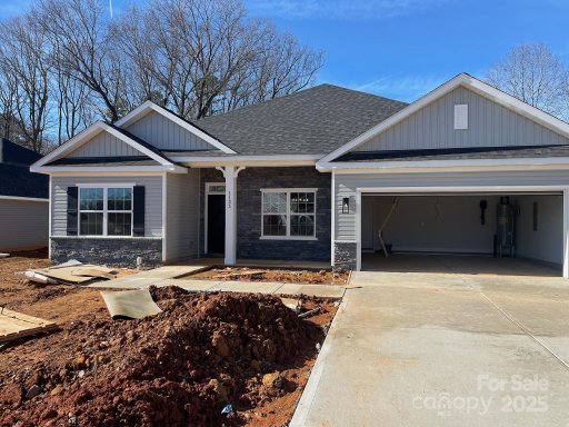 1125 Kildare Drive 71