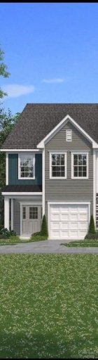 2233 Gladwyne Place