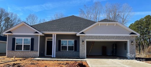 110 Nolen Drive 73