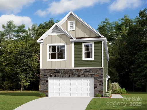 1000 Overbrook Place