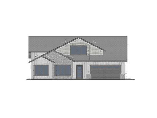 457 Big Hill Drive 72