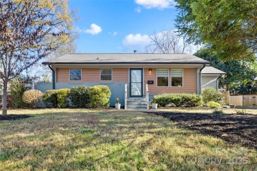 4017 Abbeydale Drive