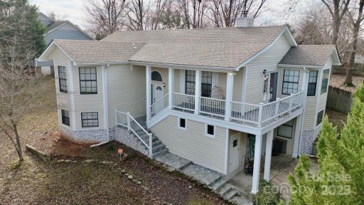 2815 Bustlehead Court