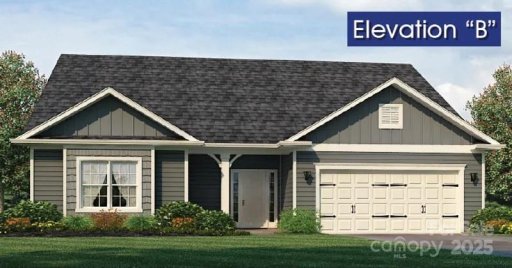 5150 Colchester Court