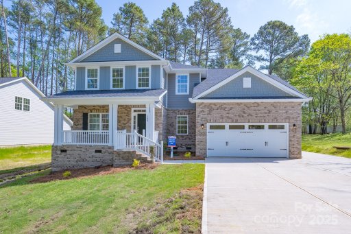 5151 Colchester Court