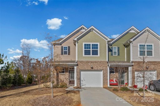 612 Rustic Path Lane