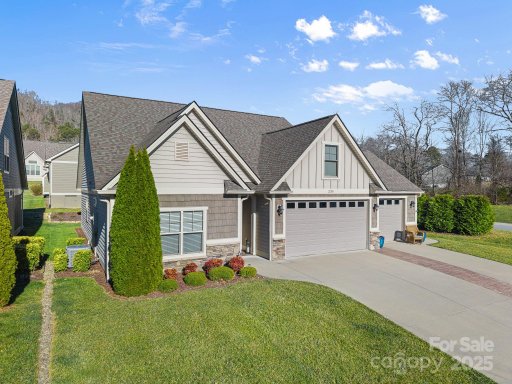 235 Windstone Drive