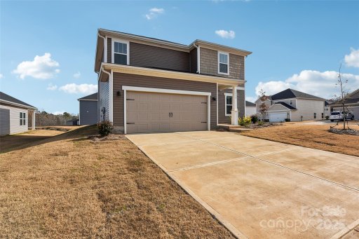 1510 Harper Landing Drive