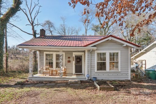 136 Half Circle Lane