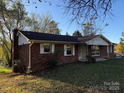 68 Sun Valley Drive