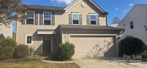 4436 Roundwood Court