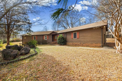 6233 Providence Court