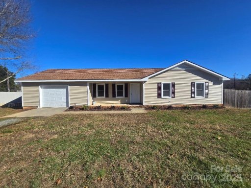 723 Edgehill Drive