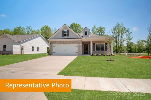 506 Lively Crescent