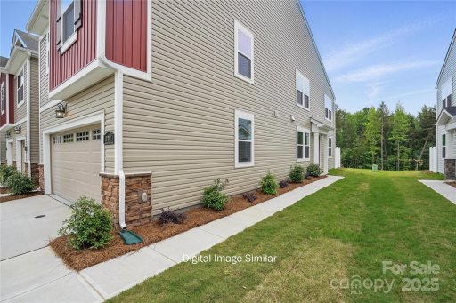 1114 Vibrant Road