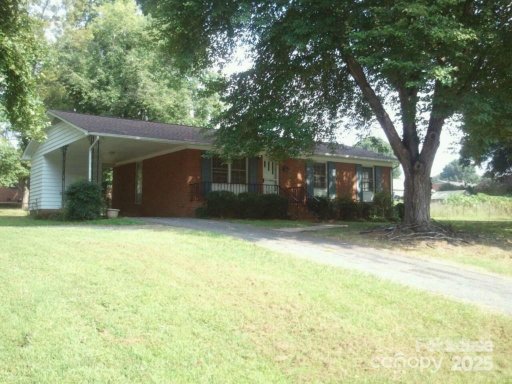 212 Rock Creek Drive