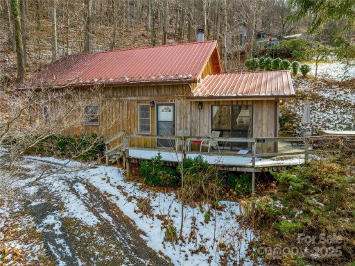 210 Bear Pen Road