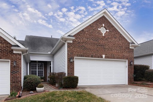215 Garnet Court
