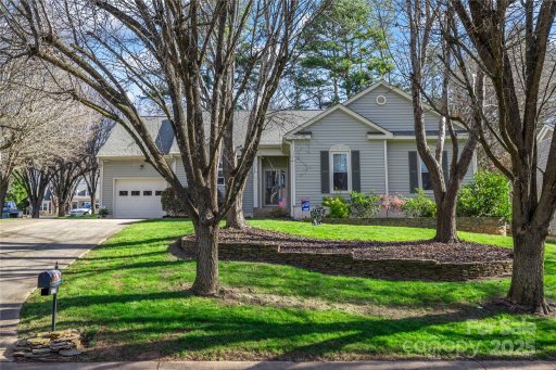 13215 Baker Mills Road