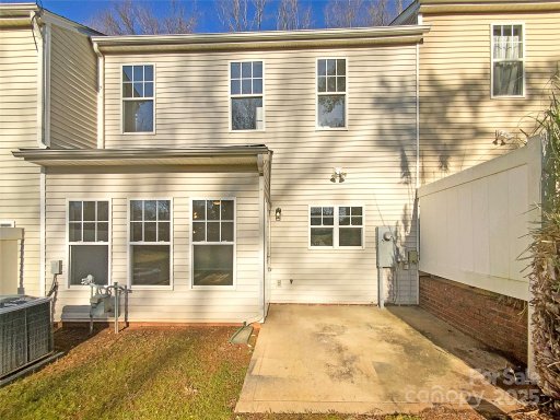 257 Doughton Lane