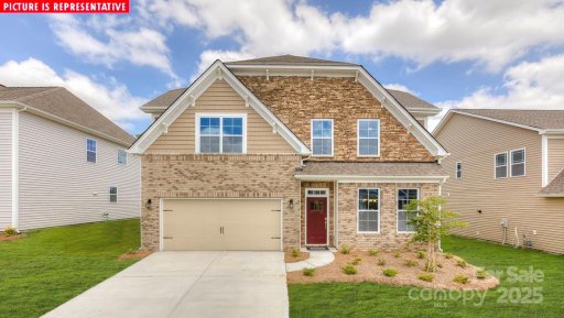 102 Winters Oak Lane
