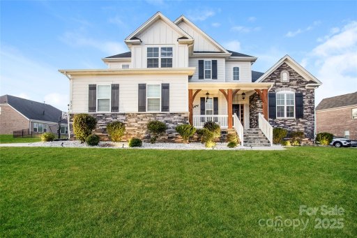 8726 Raven Top Drive