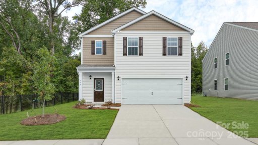 43 Caroline Valley Lane