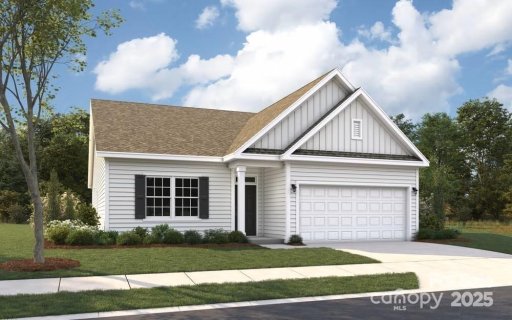 5040 Barbara Jean Lane