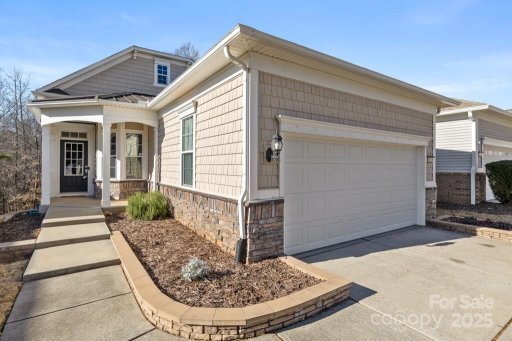 19165 Mallard Drive
