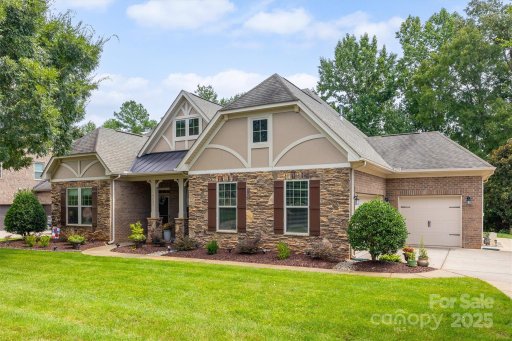 7097 Brookstone Lane