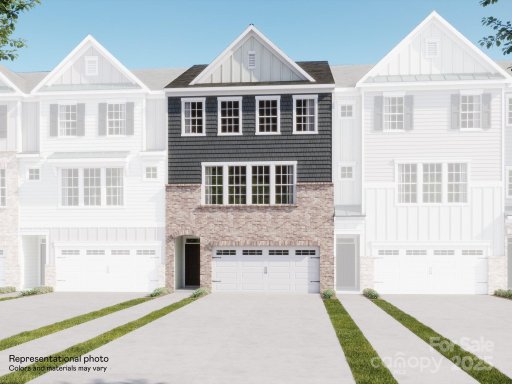 1131 Bandon Drive