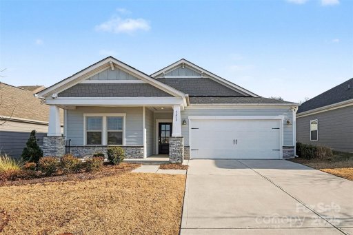 5218 Turtle Creek Drive