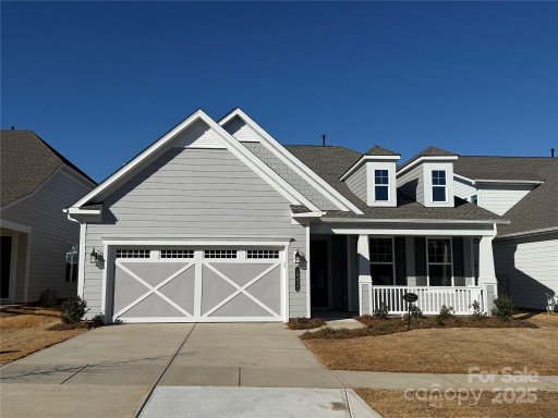 10425 Superb Lane