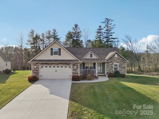 98 Asher Lane