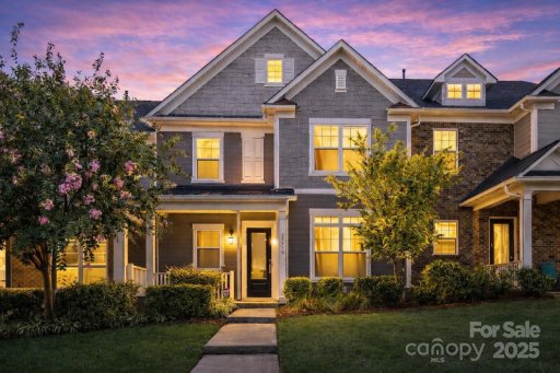 11410 Founders Park Lane