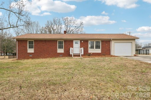 2223 Woodhurst Lane