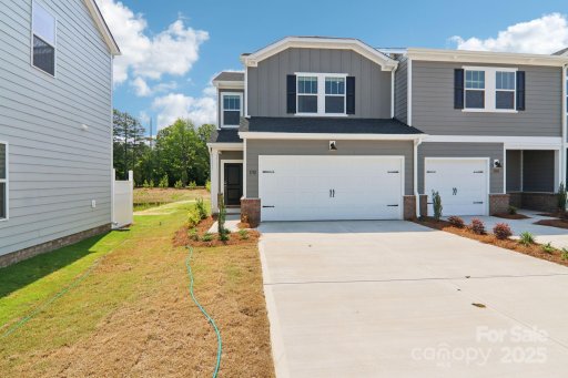 8104 Hidden Springs Trail