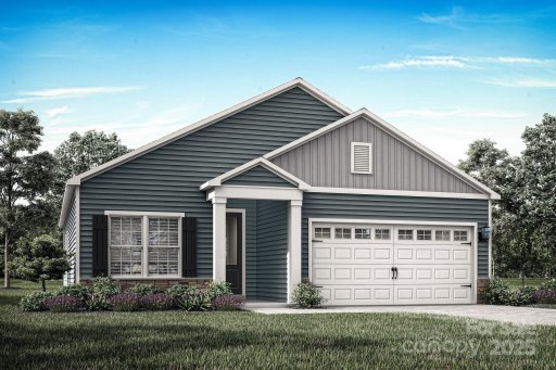 703 Lamorak Place