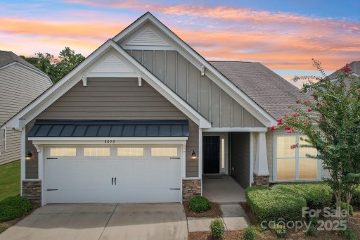 8058 Asher Chase Trail