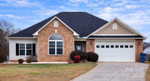 397 Bramblewood Drive
