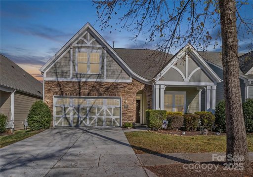 1023 Bimelech Drive