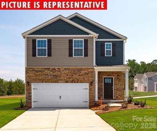 13137 Bristlehead Way