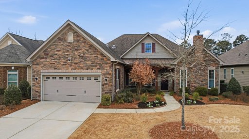 14817 High Bluff Court
