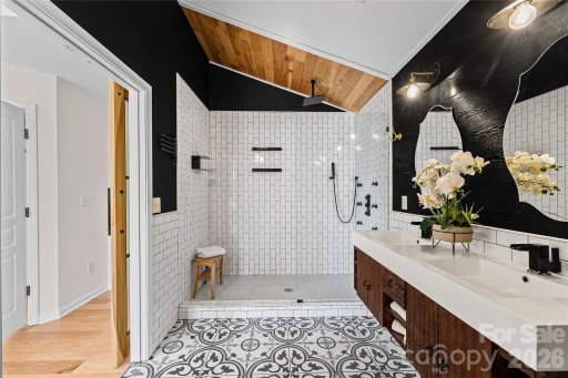 3110 Tanzanite Circle