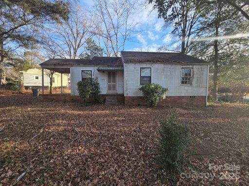 735 Seldon Drive
