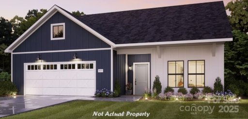 124 Alenda Lux Circle