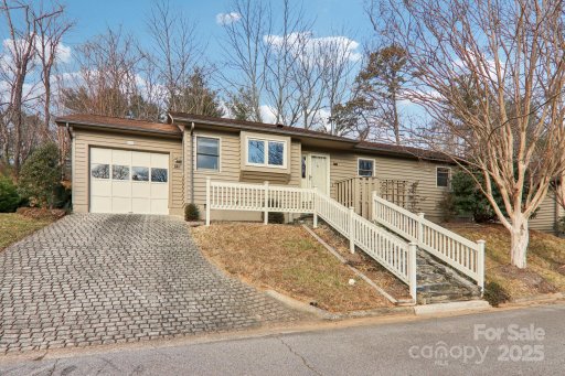 5 Hedgerose Court