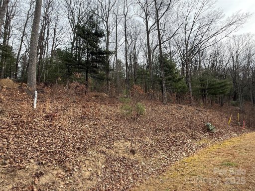 S 5 Hollybrook Drive